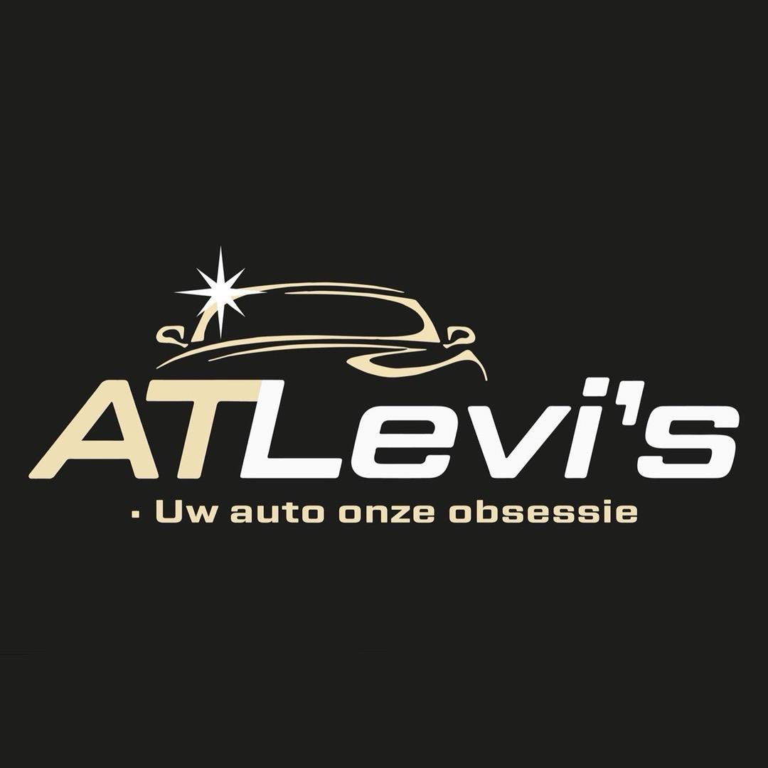 AtLevi's
